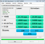 as-ssd-bench SAMSUNG SSD 830  31.12.2011 21-03-04.png