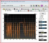 HDTune-aktiviert-cache-höhereleistung.JPG