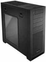 corsair_obsidian_650d.jpg