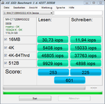 as-ssd-bench M4-CT128M4SSD2 A 27.12.2011 17-50-49.png