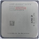 athlon_fx_53_004.jpg