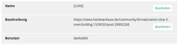 darko664_is_a_luxx.png