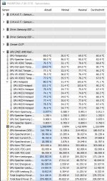 7900XTX Temps.jpg