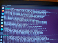 QubesOS (Ubuntu) 2023-05-17 - 20-44 - 01_2.png