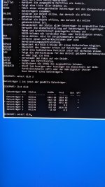PXL_20230520_114009082.jpg