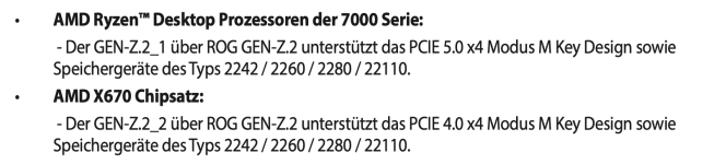 Bildschirmfoto 2023-05-20 um 21.27.06.png