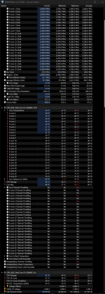 Bild 1 400W cinebench.png