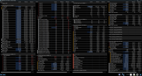 cinebench r23.png