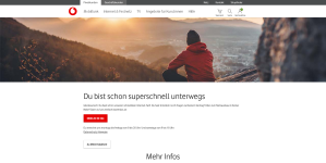 Screenshot 2023-05-24 at 12-46-58 Maximale Bandbreite - Tarifwechsel - Vodafone Festnetz.png