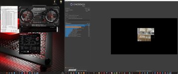 Cinebench R23.jpg