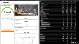 Fire Strike Extreme 4090 UV 0900 mV @ 2550 Mhz 50 % Größe.png