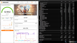 Time Spy Extreme 4090 UV 0925 mV @ 2605 Mhz 50 % Größe.png