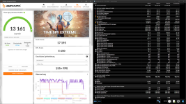 Time Spy Extreme 4090 UV 1000 mV @ 2755 Mhz 50 % Größe.png