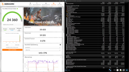 Fire Strike Extreme 4090 UV 1000 mV @ 2755 Mhz 50 % Größe.png