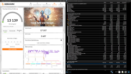 Time Spy Extreme 4090 UV 0950 mV @ 2655 Mhz 1100 VRam 50 % Größe.png