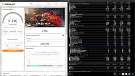 Speed Way 4090 UV 1000 mV @ 2755 Mhz 1100 VRam 50 % Größe.png