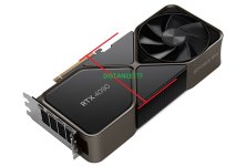 GeForce-RTX4090-3QTR-Back-Left-1.jpg