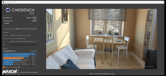 Cinebench.png