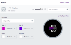 cam settings display info.png