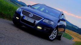 passat-b6 (2).jpg