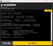 y-cruncher-6200-Fopti.jpg