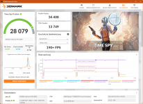 3dMark_Timespy_0900V_2625MHz.png