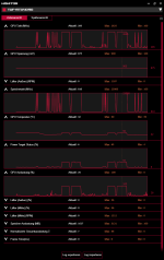 OC_0900V_2625MHz_Monitor.png