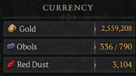 Currency.png