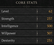 Core Stats.png