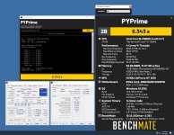 PYPrime_2B_6.343.jpg