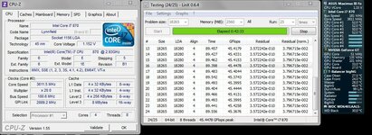 3,6Ghz @ 1,152v.jpg