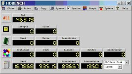 hdbench.jpg