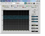 hdtune_read.JPG