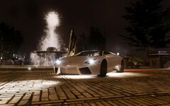 GTAIV 2011-07-17 16-52-21-95.jpg