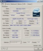 Xeon-3200--1,21V.jpg