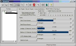 iometer_workstation.jpg