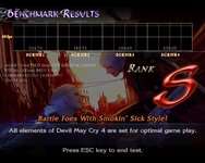 dmc4 demo benchmark.jpg