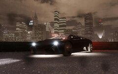 GTAIV 2011-07-17 17-39-06-96.jpg