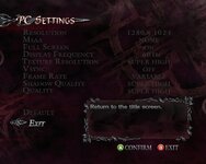 dmc4 demo benchmark settings.jpg