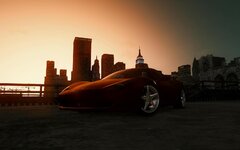 GTAIV 2011-07-17 18-21-16-51.jpg