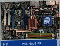 MSI-P45-Neo2-FR,I-4-108220-3.jpg