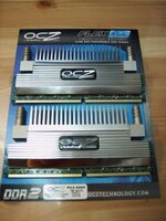 OCZ 2GB DualChannelKit (OCZ2FX11502GK).JPG