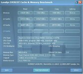 Benchmark_ddr800_cl3-3-3-6.jpg