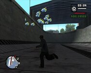 gtasa fisch bug.JPG