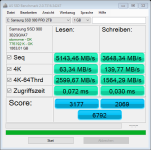 as-ssd-bench Samsung SSD 980 2TB 70% gefüllt CPU Slot PCIe 4  26.09.2021 07-50-13.png