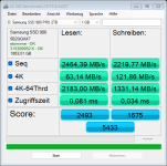 as-ssd-bench Samsung SSD 980 Pro 2TB 2 M.2 Slot Chipsatz PCIe 3.0 x4 18.08.2022 06-53-32.png