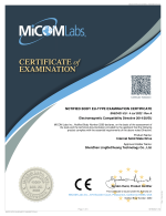 S501 CE-NB Certificate-1.png