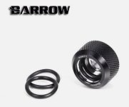 2023-06-30 20_10_23-Barrow Tfykn-t14 Color 14mm Rigid Tube Fitting Connector Black for sale on...jpg