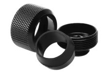 2023-06-30 20_10_36-Barrow Choice Compression Fitting - 16mm OD Rigid Tubing - Matte Black TFY...jpg