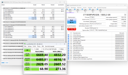 p5p vs. s770.png